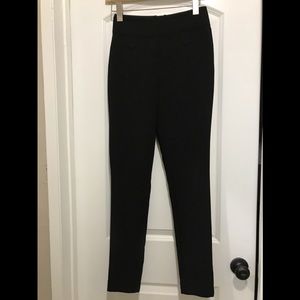 Guess Marciano slacks. Size 2